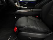 Mercedes-Benz E-Класс VI (W214 S214) Иркутск  - изображение 61