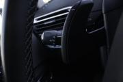 Citroen C4 SpaceTourer I Брянск  - изображение 37