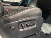 Lexus RX III Рестайлинг Сыктывкар  - изображение 41