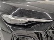 Audi Q5 III (GU) Казань  - изображение 46