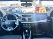 Renault Fluence I Ижевск  - изображение 31