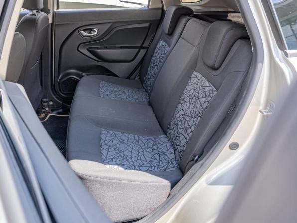 Lada (ВАЗ) XRAY I с пробегом 2019 года, цена 999 000 рублей, 61630 км, хэтчбек, Автокод Объявления