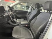Skoda Kodiaq I Новосибирск  - изображение 22