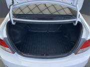 Hyundai Solaris I Пермь  - изображение 52