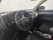 Mitsubishi Outlander III Рестайлинг 2 Санкт-Петербург  - изображение 42