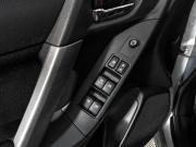 Subaru Forester IV Санкт-Петербург  - изображение 29