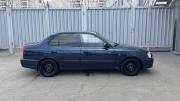 Hyundai Accent II Ростов-на-Дону  - изображение 20