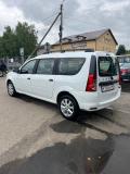 Lada (ВАЗ) Largus I Рестайлинг Кострома  - изображение 22