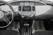 Nissan Primera III (P12) Барнаул  - изображение 35