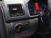 Volkswagen Jetta V Калуга  - изображение 49