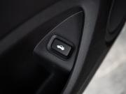 Honda Accord VIII Рестайлинг Иркутск  - изображение 45