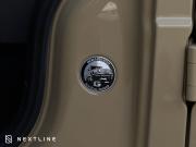 Mercedes-Benz G-Класс III (W463) Самара  - изображение 72