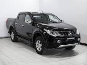 Mitsubishi L200 V Ростов-на-Дону  - изображение 18