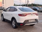 Renault Arkana I Набережные Челны  - изображение 34