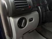 Volkswagen Passat B5 Рестайлинг Санкт-Петербург  - изображение 36