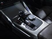 BMW 4 серии G22 G23 G26 Санкт-Петербург  - изображение 77