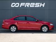 Volkswagen Jetta VI Рестайлинг Краснодар  - изображение 28