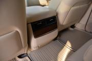Lexus LX III Рестайлинг 2 Иркутск  - изображение 69