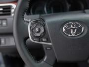 Toyota Camry VII (XV50) Новосибирск  - изображение 31