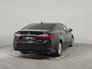 Lexus ES VI Рестайлинг Санкт-Петербург  - изображение 27