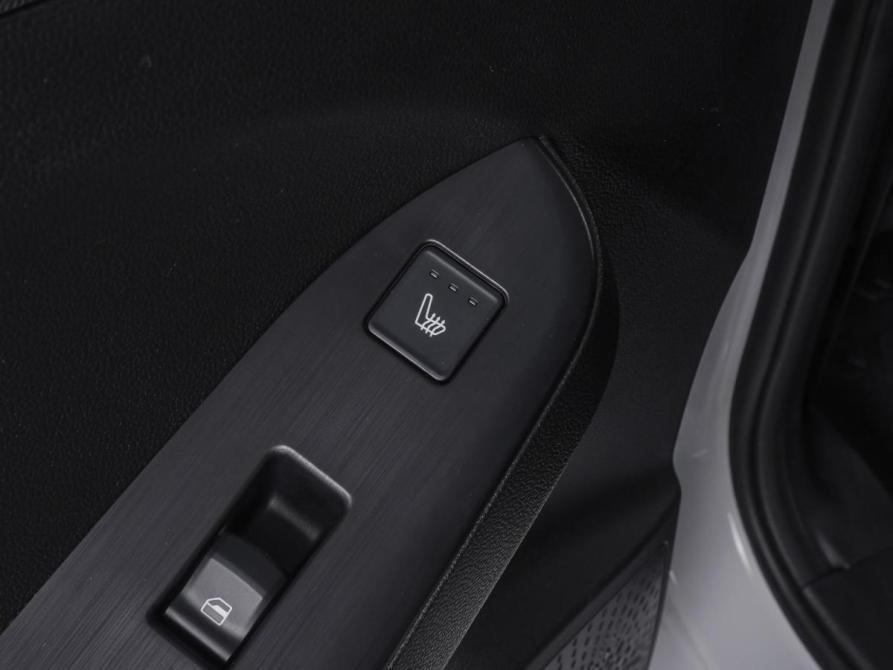 Haval Jolion I Рестайлинг Ростов-на-Дону  - изображение 15