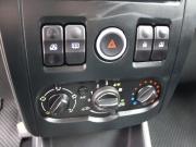 Lada (ВАЗ) Largus I Нижний Новгород  - изображение 24