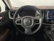 Volvo XC60 II Воронеж  - изображение 41