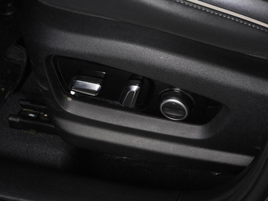 Chery Tiggo 4 I Рестайлинг 2 Минеральные Воды  - изображение 13