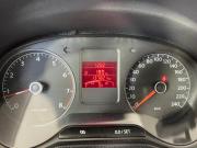 Volkswagen Polo V Воронеж  - изображение 39