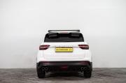 Geely Coolray I Сургут  - изображение 27