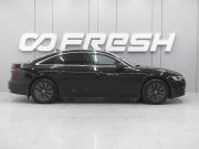Audi A6 V (C8) Ростов-на-Дону  - изображение 25