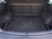 Volkswagen Tiguan II Москва  - изображение 23