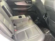 Chery Tiggo 7 Pro Max I Саратов  - изображение 26