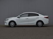 Kia Rio IV Краснодар  - изображение 26