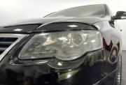 Volkswagen Passat B6 Нижний Новгород  - изображение 41