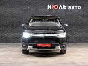 Mitsubishi Outlander III Рестайлинг Екатеринбург  - изображение 21
