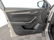 Skoda Karoq I Москва  - изображение 48