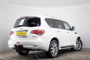Infiniti QX80 I Пермь  - изображение 34