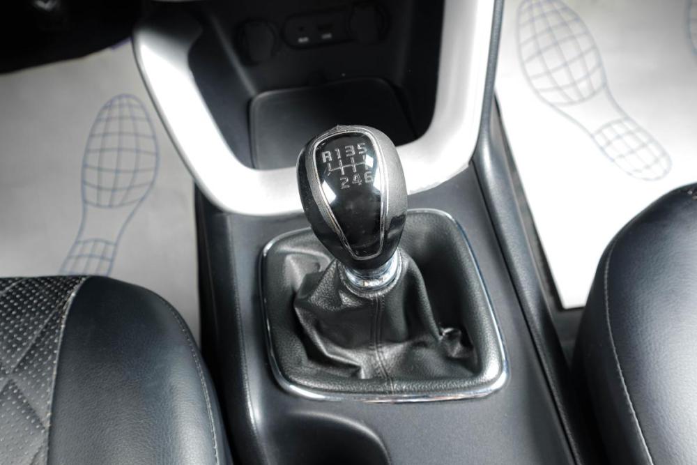 Kia Ceed II Тюмень  - изображение 18