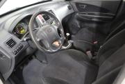 Hyundai Tucson I Астрахань  - изображение 52
