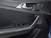 Kia Stinger I Москва  - изображение 55