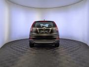 Honda CR-V IV Рестайлинг Москва  - изображение 34