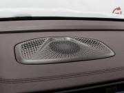 Geely Monjaro I Минеральные Воды  - изображение 52