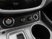 Nissan Murano III (Z52) Москва  - изображение 54