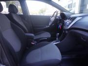 Hyundai Solaris I Москва  - изображение 25