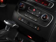 Kia Sorento II Рестайлинг Москва  - изображение 26