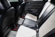 Hyundai Solaris II Сургут  - изображение 33