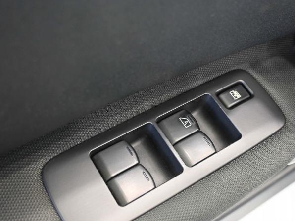 Nissan Qashqai I Рестайлинг с пробегом 2013 года, цена 1 099 900 рублей, 141000 км, внедорожник, Автокод Объявления