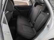 Lada (ВАЗ) Granta I Рестайлинг Краснодар  - изображение 28