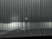 Chery Tiggo 9 I Екатеринбург  - изображение 53